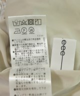 srieee（シュリ）その他 グレー サイズ:3(L位) レディース/2200708341308