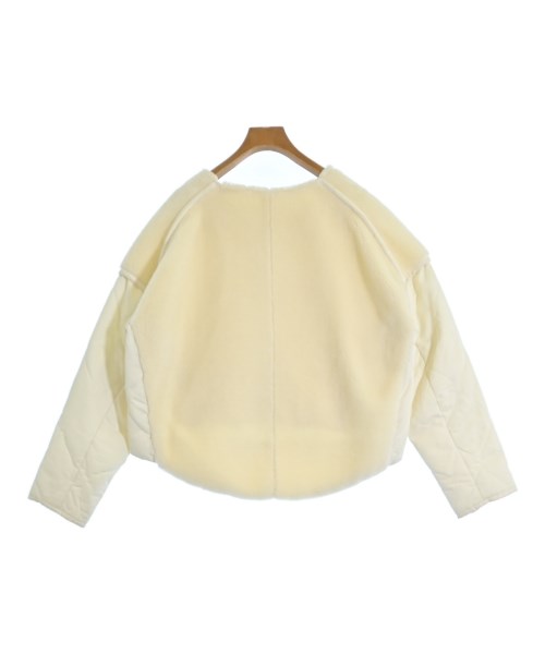 srieee（シュリ）その他 白 サイズ:2(M位) レディース/2200646144023