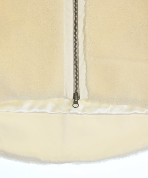 srieee（シュリ）その他 白 サイズ:2(M位) レディース/2200646144023