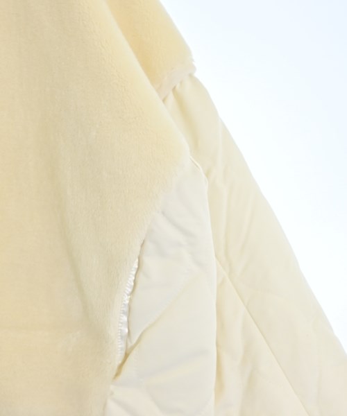 srieee（シュリ）その他 白 サイズ:2(M位) レディース/2200646144023