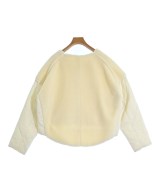 srieee（シュリ）その他 白 サイズ:2(M位) レディース/2200646144023