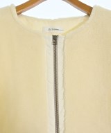 srieee（シュリ）その他 白 サイズ:2(M位) レディース/2200646144023