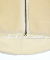 srieee（シュリ）その他 白 サイズ:2(M位) レディース/2200646144023