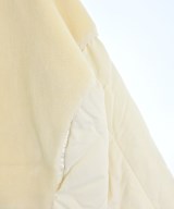 srieee（シュリ）その他 白 サイズ:2(M位) レディース/2200646144023