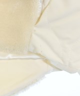 srieee（シュリ）その他 白 サイズ:2(M位) レディース/2200646144023