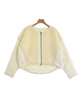 srieee コート（その他）