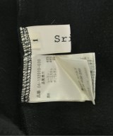 srieee（シュリ）その他 黒 サイズ:1(S位) レディース/2200705397018