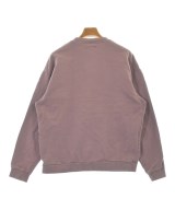 Suspicious（サスピシアスアントワープ）スウェット ピンク サイズ:L メンズ/2200643199019