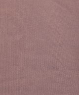 Suspicious（サスピシアスアントワープ）スウェット ピンク サイズ:L メンズ/2200643199019