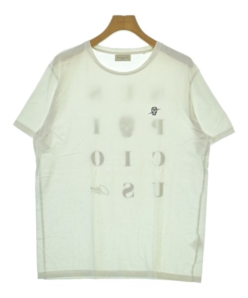 サスピシアスアントワープ(Suspicious)のSuspicious Tシャツ・カットソー