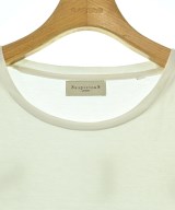 Suspicious（サスピシアスアントワープ）Tシャツ・カットソー 白 サイズ:XL メンズ/2200618245048