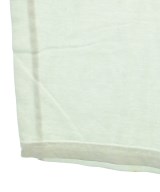 Suspicious（サスピシアスアントワープ）Tシャツ・カットソー 白 サイズ:XL メンズ/2200618245048