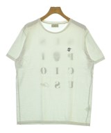 Suspicious Tシャツ・カットソー