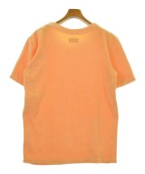 Suspicious（サスピシアスアントワープ）Tシャツ・カットソー オレンジ サイズ:M メンズ/2200657241018