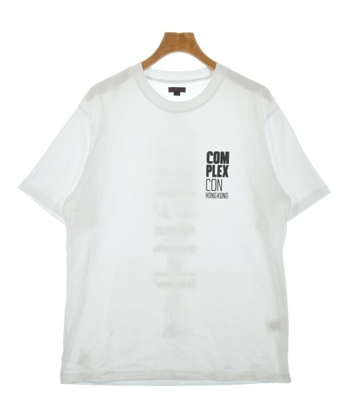 クロット(CLOT)のCLOT Tシャツ・カットソー