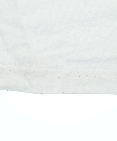 CLOT（クロット）Tシャツ・カットソー 白 サイズ:L メンズ/2200604348241