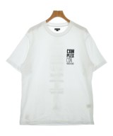 CLOT（クロット）Tシャツ・カットソー 白 サイズ:L メンズ/2200604348241
