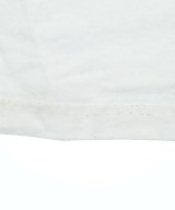 CLOT（クロット）Tシャツ・カットソー 白 サイズ:L メンズ/2200604348241
