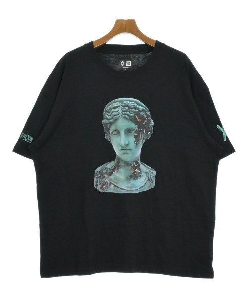 コンプレックスコン(complexcon)のcomplexcon Tシャツ・カットソー