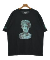 complexcon Tシャツ・カットソー