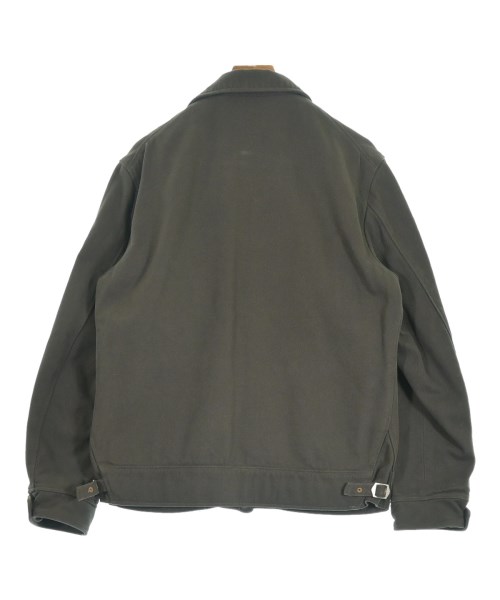 COLIMBO（コリンボ）その他 茶 サイズ:40(M位) メンズ/2200621347036