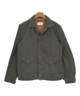 COLIMBO ブルゾン（その他）