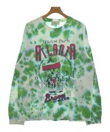 BlackWeirdos Tシャツ・カットソー
