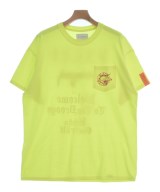 BlackWeirdos Tシャツ・カットソー