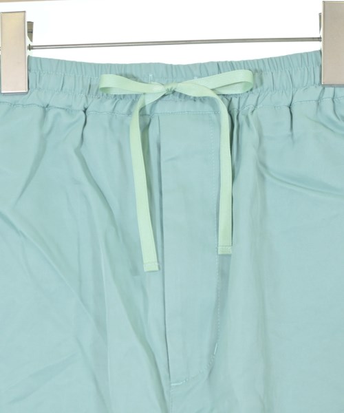 BlackWeirdos（ブラックウィドー）ショートパンツ 緑 サイズ:L メンズ/2200613558013