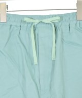 BlackWeirdos（ブラックウィドー）ショートパンツ 緑 サイズ:L メンズ/2200613558013