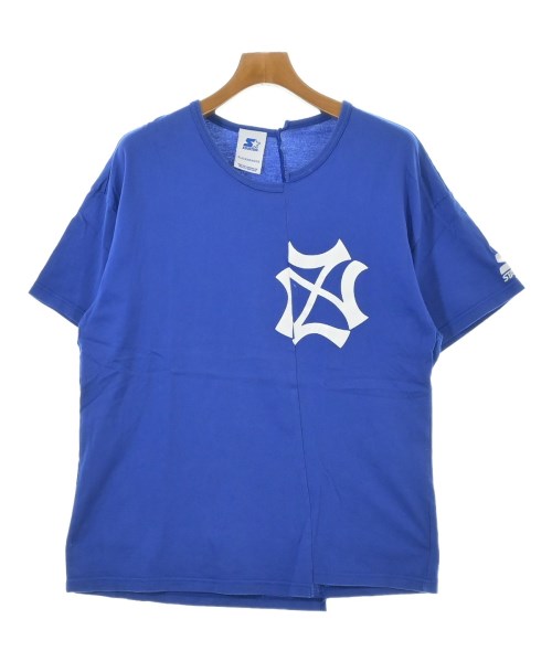 ブラックウィドー(BlackWeirdos)のBlackWeirdos Tシャツ・カットソー