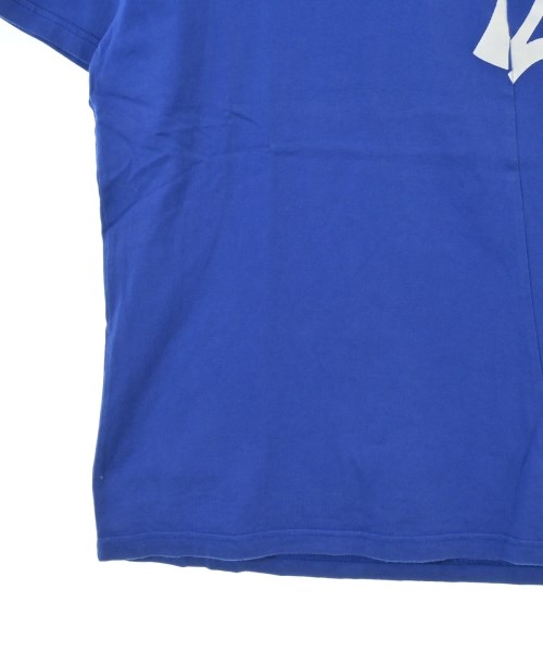 BlackWeirdos（ブラックウィドー）Tシャツ・カットソー 青 サイズ:L メンズ/2200642213068