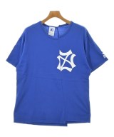 BlackWeirdos Tシャツ・カットソー