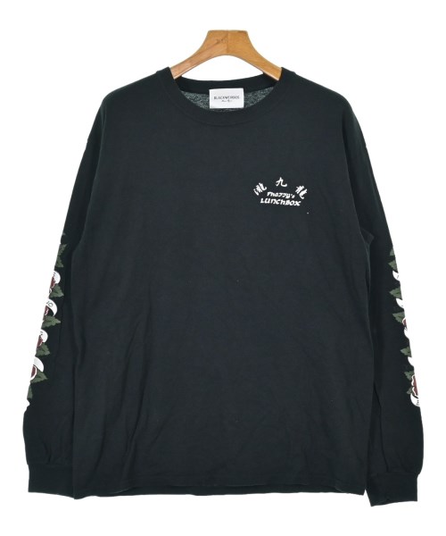 ブラックウィドー(BlackWeirdos)のBlackWeirdos Tシャツ・カットソー