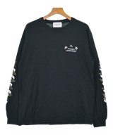 BlackWeirdos Tシャツ・カットソー