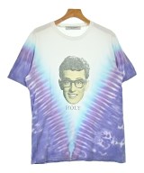 BlackWeirdos Tシャツ・カットソー