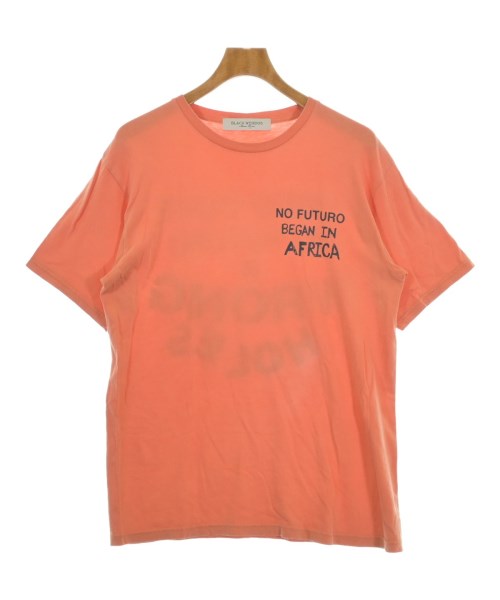 ブラックウィドー(BlackWeirdos)のBlackWeirdos Tシャツ・カットソー