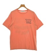 BlackWeirdos Tシャツ・カットソー