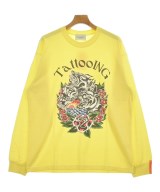 BlackWeirdos Tシャツ・カットソー