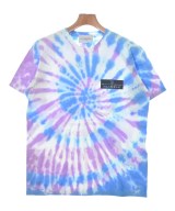 BlackWeirdos Tシャツ・カットソー