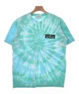 BlackWeirdos Tシャツ・カットソー