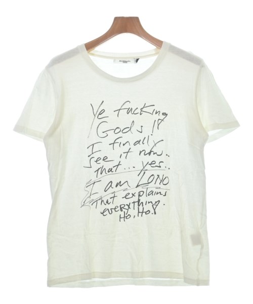 ブラックウィドー(BlackWeirdos)のBlackWeirdos Tシャツ・カットソー