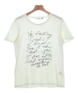 BlackWeirdos Tシャツ・カットソー
