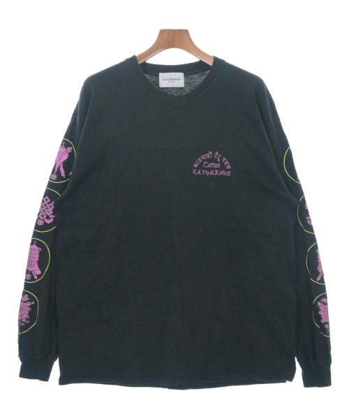 ブラックウィドー(BlackWeirdos)のBlackWeirdos Tシャツ・カットソー