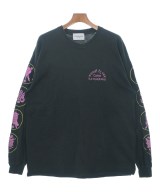 BlackWeirdos Tシャツ・カットソー