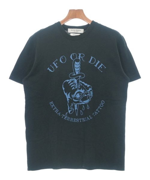 ブラックウィドー(BlackWeirdos)のBlackWeirdos Tシャツ・カットソー