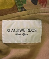 BlackWeirdos（ブラックウィドー）その他 ベージュ サイズ:L メンズ/2200530750040