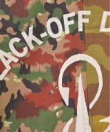 BlackWeirdos（ブラックウィドー）その他 ベージュ サイズ:L メンズ/2200530750040