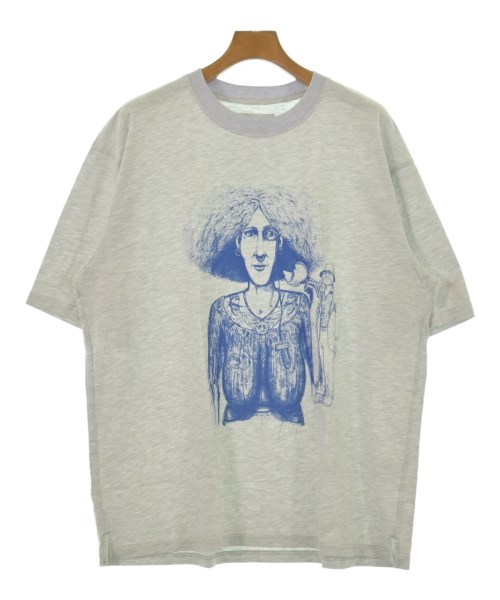ブラックウィドー(BlackWeirdos)のBlackWeirdos Tシャツ・カットソー