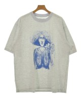 BlackWeirdos Tシャツ・カットソー